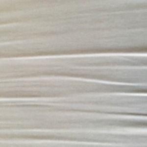 Meet your Posher, Texas